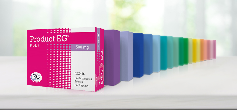 Benieuwd naar het verschil tussen generische geneesmiddelen en merkgeneesmiddelen?