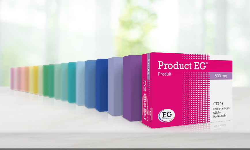 EG generische geneesmiddelen