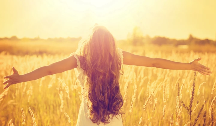 Voornaamste bronnen van Vitamine D Voornaamste bronnen van Vitamine D