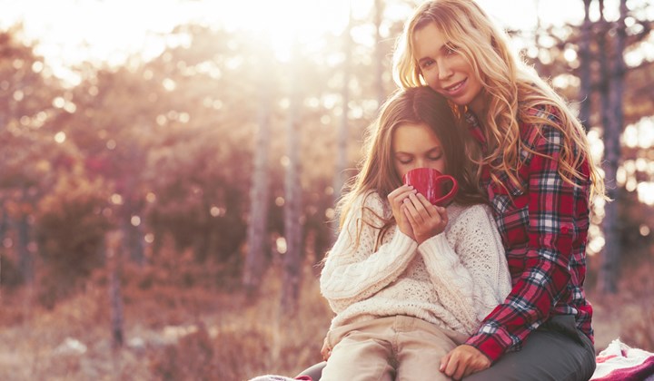 Een vitamine D-supplement innemen: is dat geen overbodige luxe? Een vitamine D-supplement innemen: is dat geen overbodige luxe?