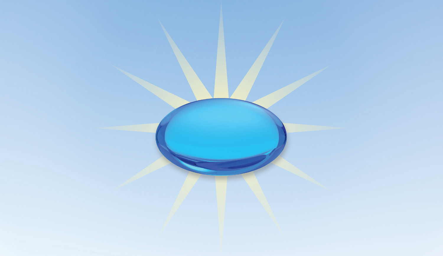 Een supplement vitamine D helpt om je vitamine D-waarden aan te vullen. Waarop let je best bij de keuze ervan?