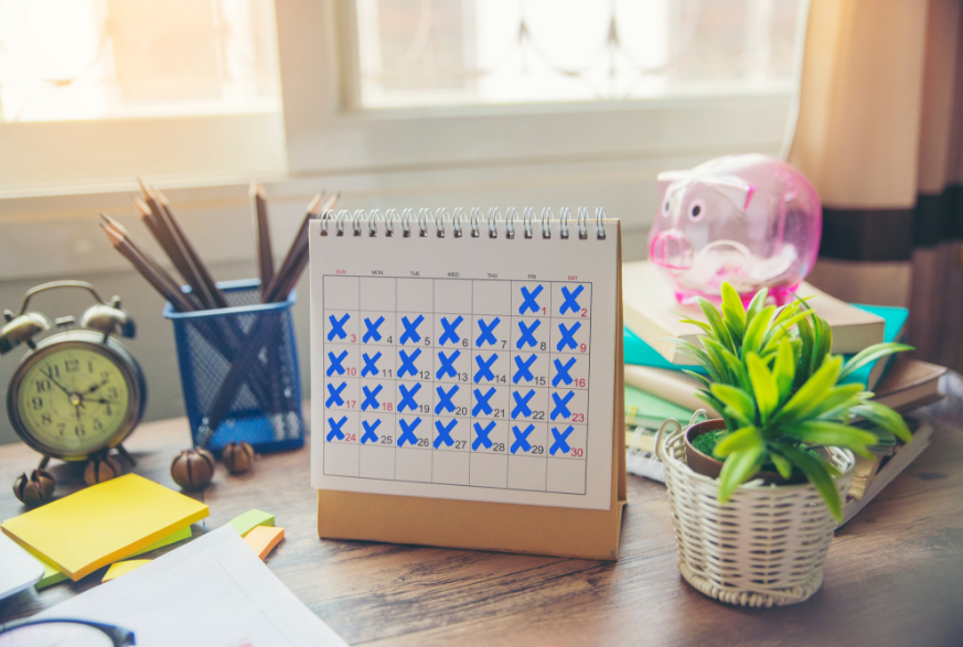 Apport quotidien de vitamine D