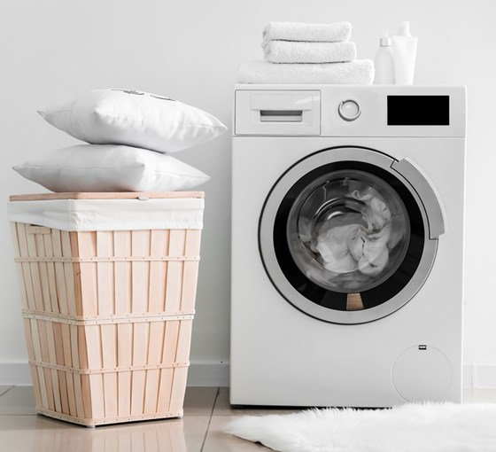 Écharpes à 60 degrés