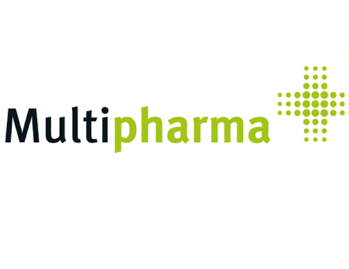 Multipharma