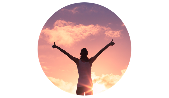 Tout savoir sur l'ashwagandha, son mode d'action et ses bienfaits  L'Ashwagandha est un adaptogène qui aide à rétablir l'équilibre dans votre corps, améliore votre résistance au stress, aide à maintenir un sentiment de vitalité et contribue à votre bien-être émotionnel général. Pour les hommes et les femmes, l'Ashwhagandha peut apporter un soutien dans les moments de stress, de tension ou d'agitation.