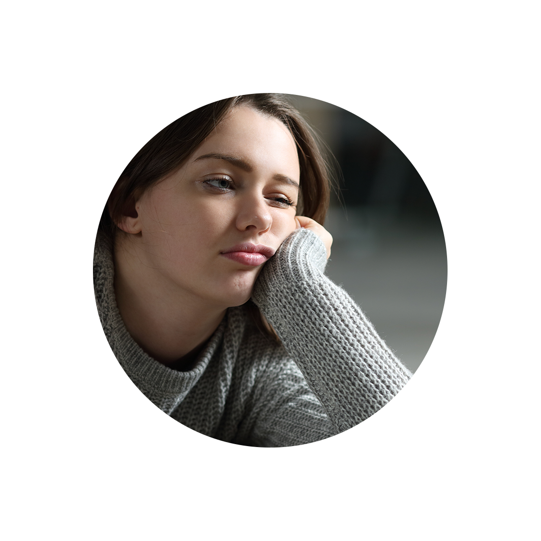 Cognitieve symptomen