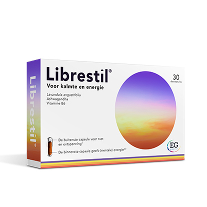 Librestil®