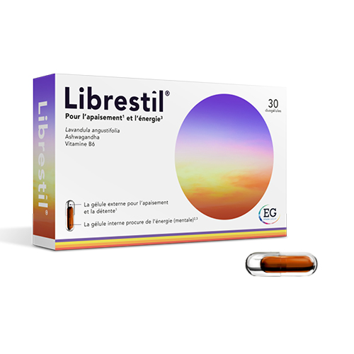 Librestil®