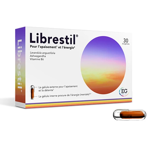 Librestil® Librestil®