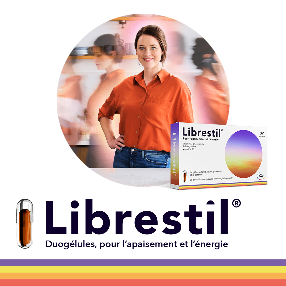 Librestil®