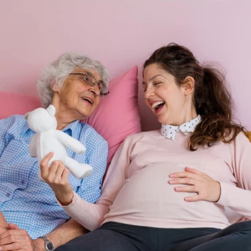 Zwangerschap blaasontsteking Verschillende oorzaken kunnen de kans op een blaasontsteking verhogen, zoals je geslacht, zwanger zijn, een actief seksleven, een lage weerstand, de menopauze of het koud hebben