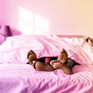 toujours uriner après les rapports sexuels toujours uriner après les rapports sexuels