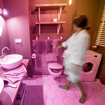 Voici quelques conseils pour préserver la santé des voies urinaires : boire beaucoup d’eau, bien vider la vessie, uriner juste après les rapports sexuels et avoir une alimentation saine Voici quelques conseils pour préserver la santé des voies urinaires : boire beaucoup d’eau, bien vider la vessie, uriner juste après les rapports sexuels et avoir une alimentation saine