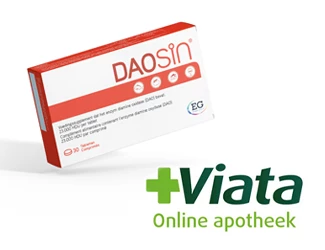 Viata