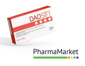 PharmaMarket