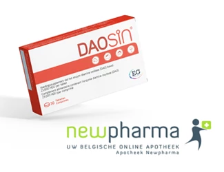 Newpharma