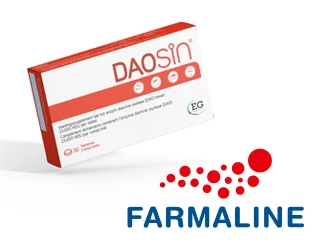 Farmaline