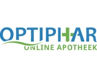 Optiphar