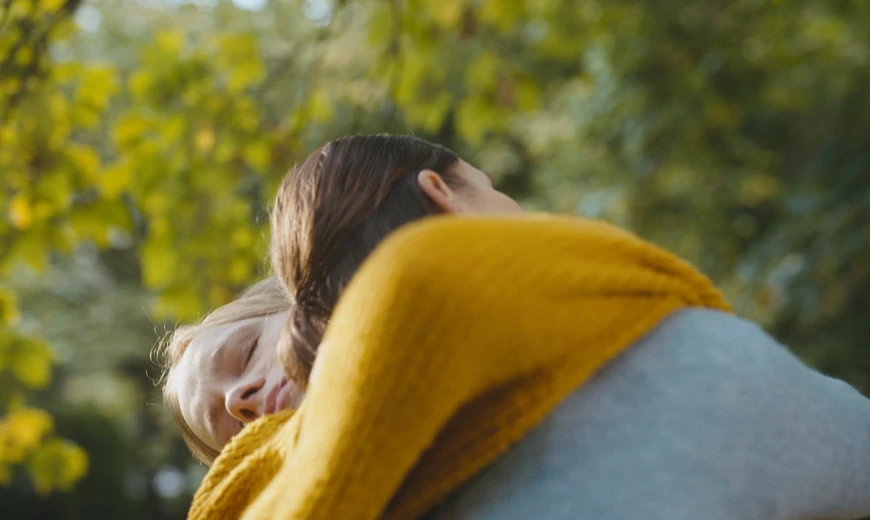 Neusspray voor allergiën Wat is de beste neusspray tegen een allergie?