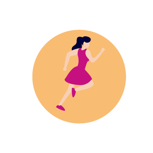 L'impression de devoir uriner constamment