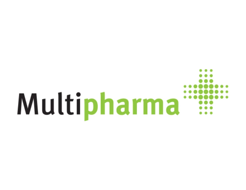 Multipharma