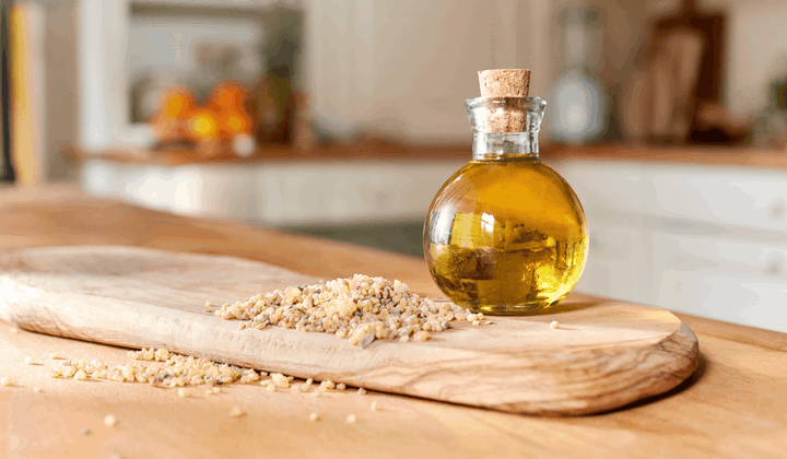 Remèdes naturels: solution pour les muscles, les tendons et les articulations? Il existe également des compléments alimentaires qui soutiennent naturellement les muscles et les articulations. Ils sont tout à fait fiables.