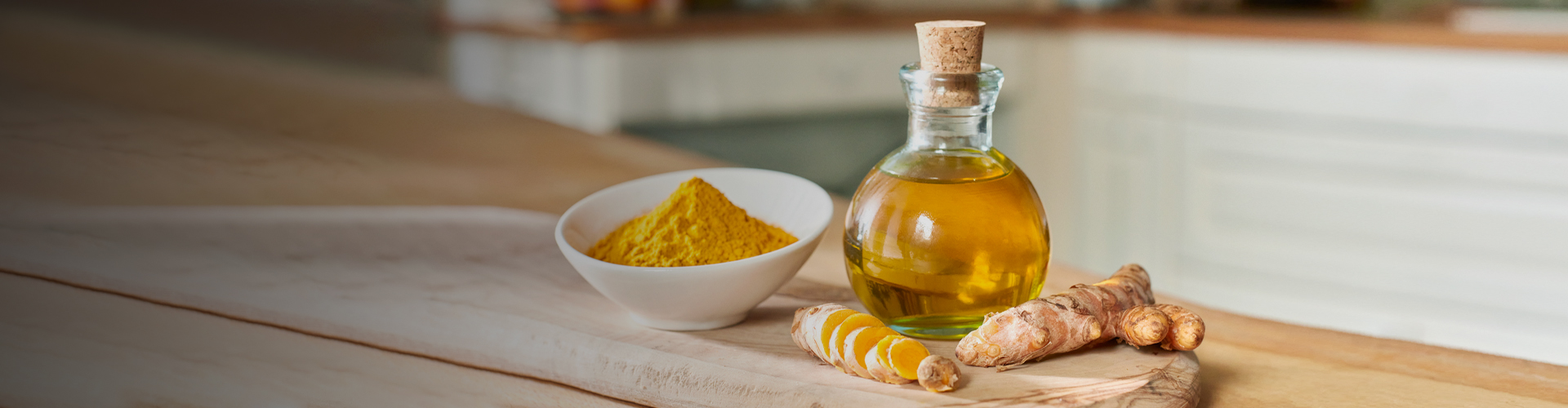 Vous voulez en savoir plus sur les ressources naturelles qui soutiennent les muscles et les articulations ?