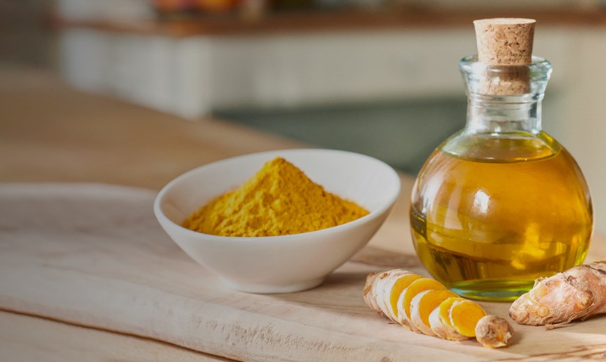 Curcuma longa en boswellia serrata, een unieke combinatie Wil je meer weten over natuurlijke middelen die ondersteuning bieden aan spieren en gewrichten?