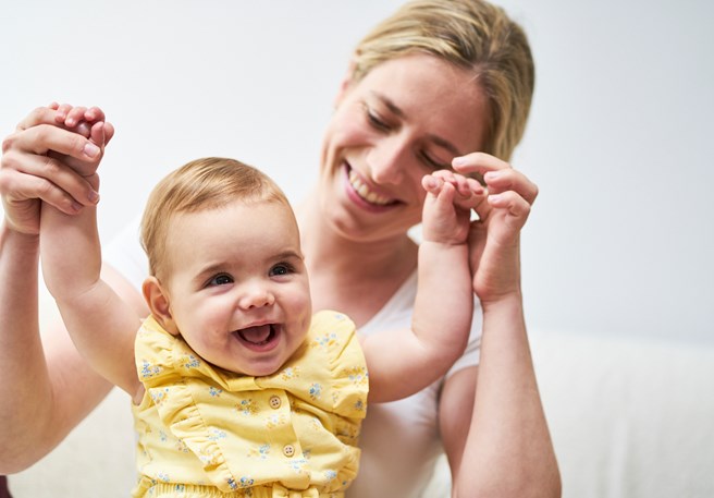 Protectis® producten voor tieners & Volwassen (vanaf 12 jaar) Vanaf 12 jaar kan je terecht bij Protectis® O.R.S. en Protectis® Adult kauwtabletten. Vitamine D3 draagt bij tot het behoud van de normale werking van het immuunsysteem.