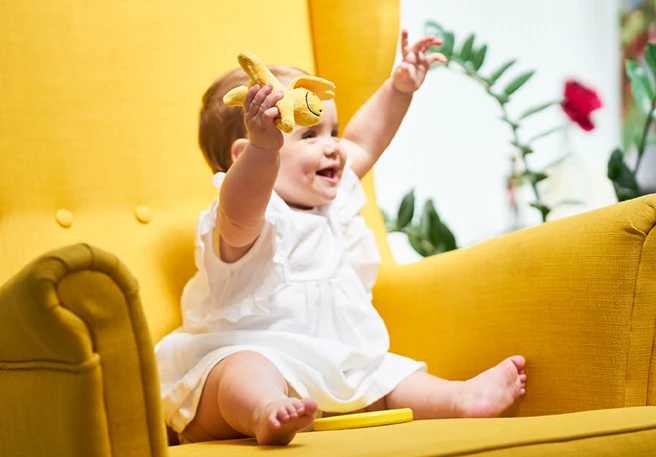 Protectis® producten voor Baby's en Peuters (vanaf de geboorte tot 3 jaar) - VEILIG VANAF DE GEBOORTE Binnen het Protectis®-gamma zijn  Protectis® EasyDrops en Protectis® O.R.S. speciaal ontwikkeld voor baby's en peuters.