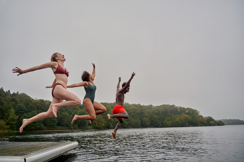 Lisez tout ce que vous devez savoir sur une allergie au rhume des foins ici
