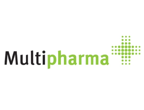 Multipharma