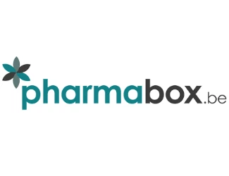 Pharmabox.be