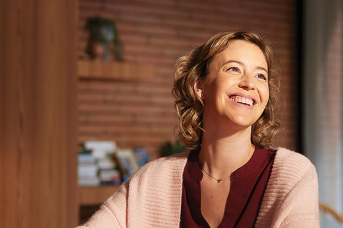 Fultium: je dagelijkse portie zon en vitamine D