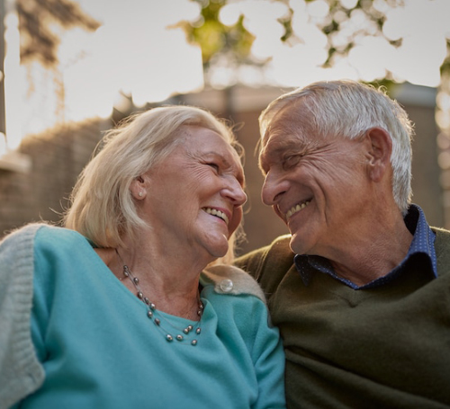 Les vitamines et les minéraux sont les pierres angulaires les plus importantes de notre corps. Lisez tout ce que vous devez savoir à leur sujet dans cet article. 