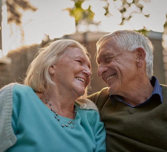 Vitamines et minéraux : un aperçu  Les vitamines et les minéraux sont les pierres angulaires les plus importantes de notre corps. Lisez tout ce que vous devez savoir à leur sujet dans cet article.