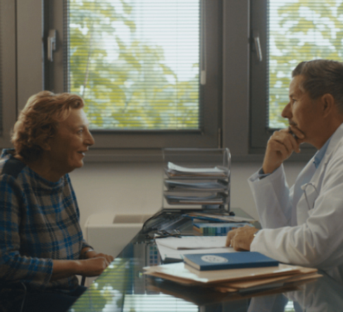 Cet article approfondit les différents types de douleur et les différentes causes de la douleur