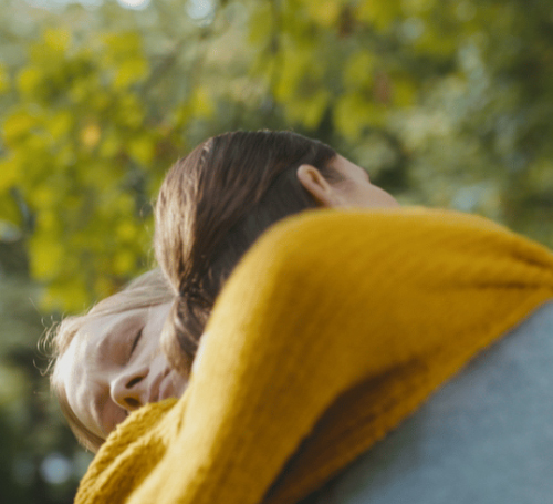 Tout ce que vous devez savoir sur le nez, la gorge et les oreilles.