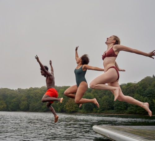 Lisez tout sur l'immunité dans cet article et découvrez comment notre corps réagit aux agents pathogènes qui nous attaquent.