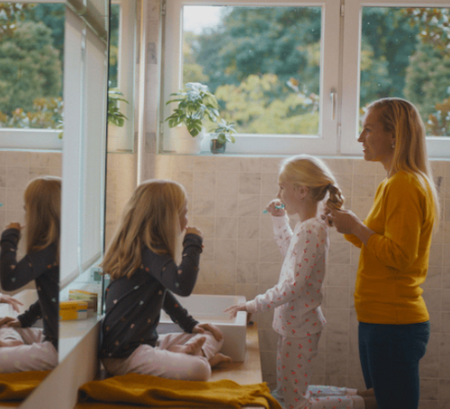 Découvrez tout sur la dermatologie dans cet article et apprenez à garder votre peau, vos cheveux et vos ongles en bonne santé!