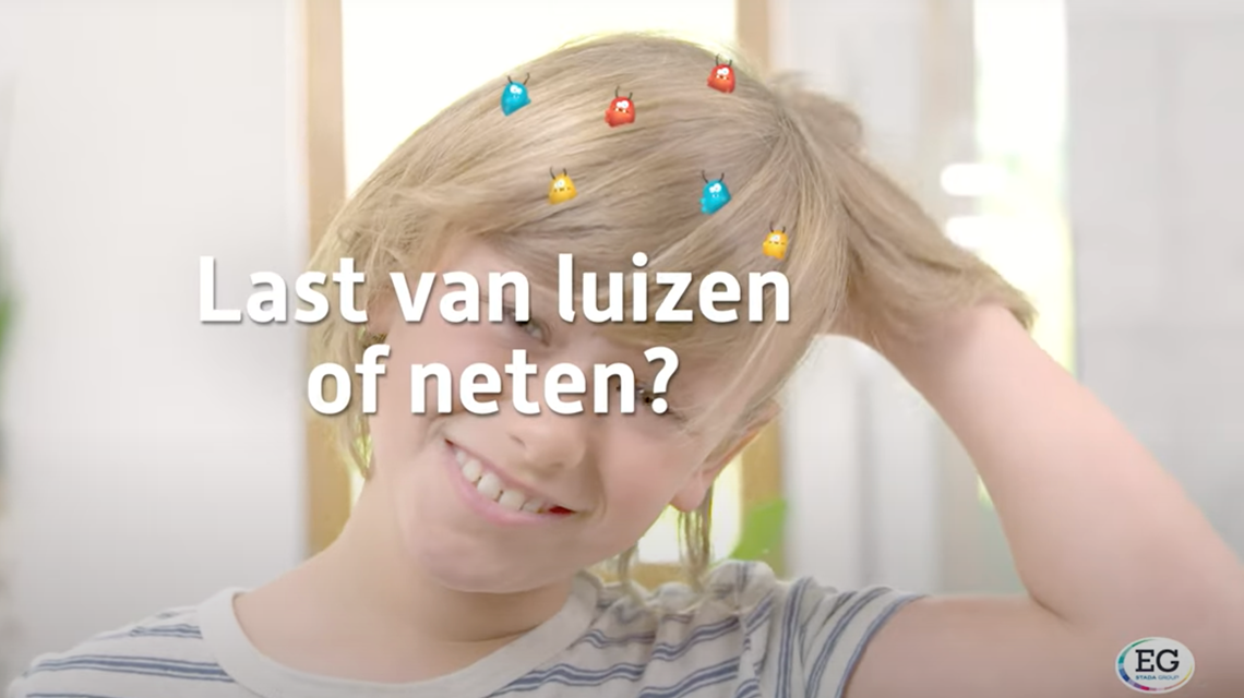 Luizen Luizen behandelen? Noodzaak! Zo kom je er snel vanaf! | Silikom