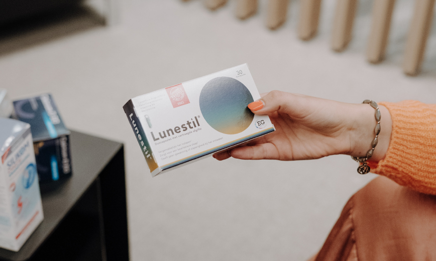 Mission EG: innovation