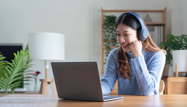 Wil je alles weten over vitamine D? Lees er alles over op onze blog!