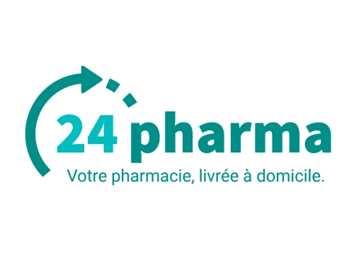 24pharma