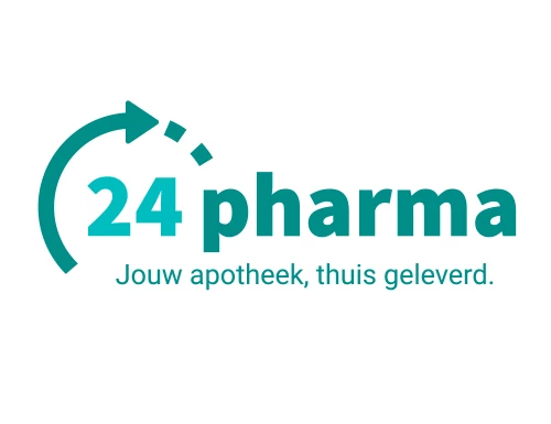 24pharma