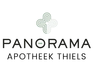 Panorama - Apotheek Thiels