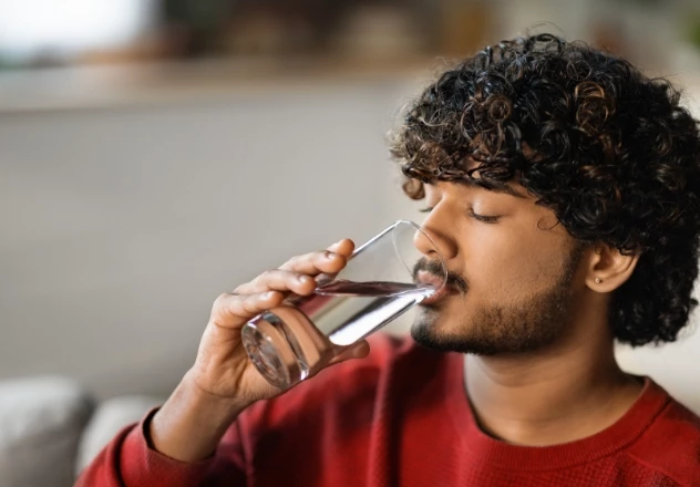 Pijnstillers Pijnstillers