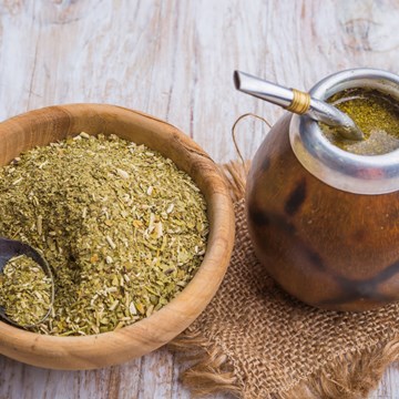 Maté Maté