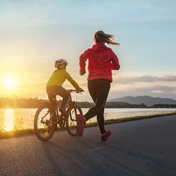 energieboost Beweeg energieboost Beweeg