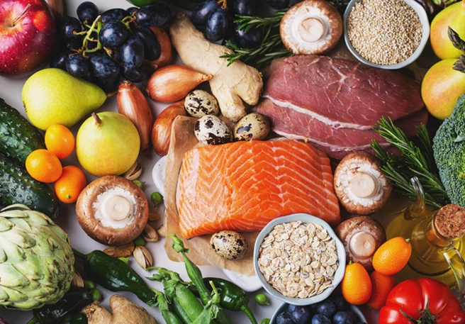 Vitamine D Vitamine D